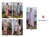 Sana Safinaz 2 By Deepsy Embroidery Cotton Pakistani Suits Wholesale Price In Surat
